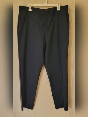 Banana Republic Slacks